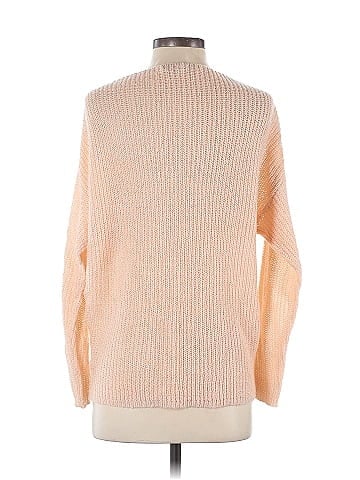 Dreamers Pullover Sweater (view 2)
