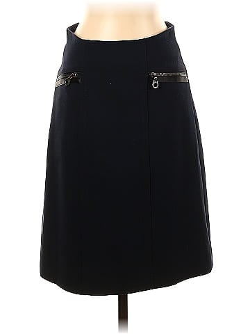 Donna Degnan Casual Skirt (view 1)