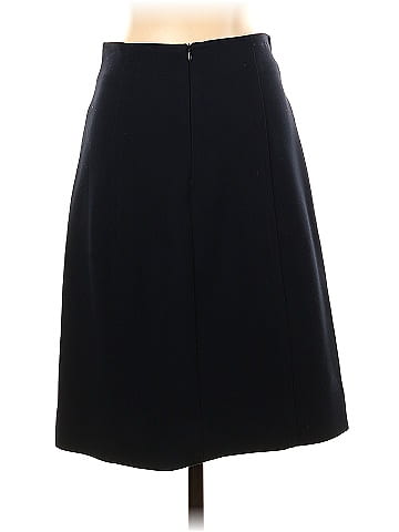 Donna Degnan Casual Skirt (view 2)