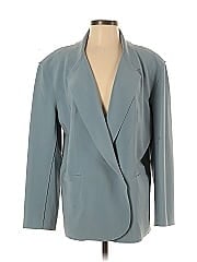 Norma Kamali Blazer