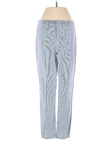 L'Agence Jeans (view 1)