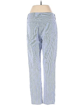 L'Agence Jeans (view 2)