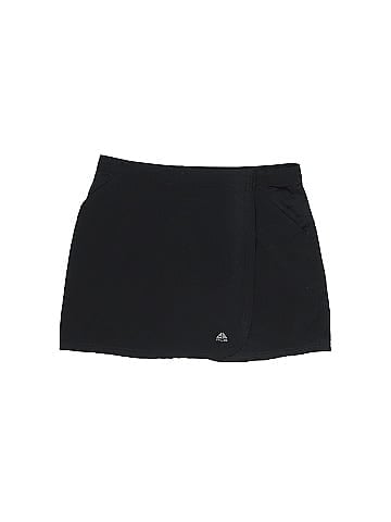 Nike x ACG Active Skort (view 1)