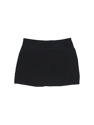 Nike x ACG Active Skort (view 2)