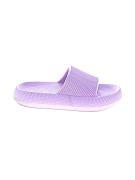 Cushion Aire Sandals