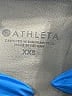 Athleta Gray Active Pants Size XXS - photo 3