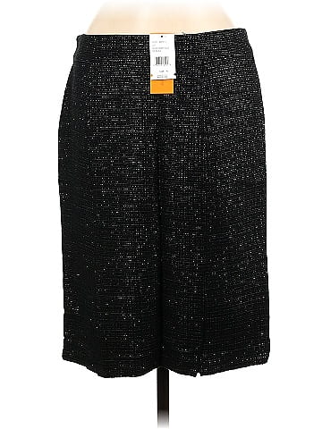Cynthia Cynthia Steffe Formal Skirt (view 2)