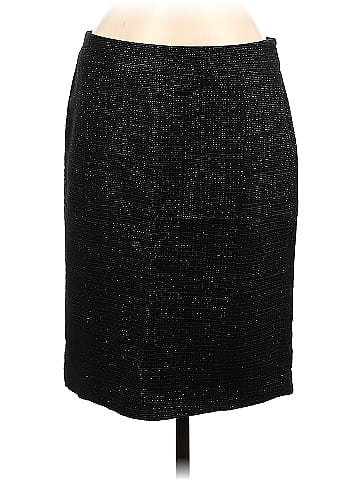Cynthia Cynthia Steffe Formal Skirt (view 1)