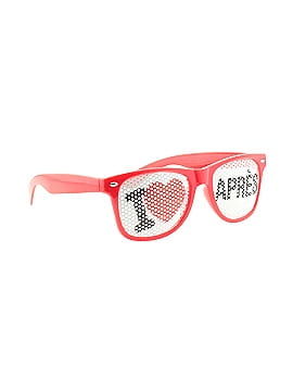 Unbranded Sunglasses (view 1)