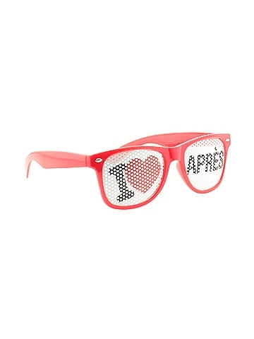 Unbranded Sunglasses (view 1)