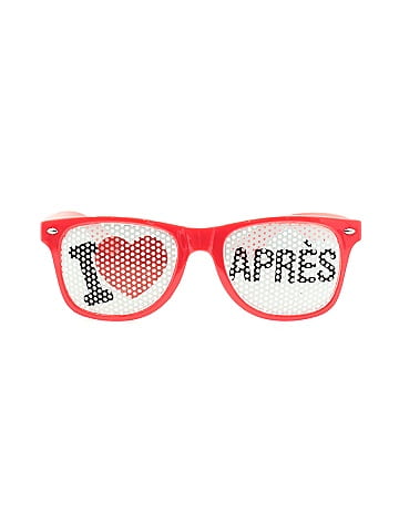 Unbranded Sunglasses (view 2)