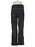 FRAME Denim Gray Jeans Size 27 waist - photo 2