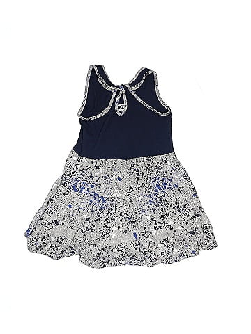 Colosseum Athletics Dress (view 2)