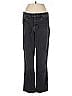 FRAME Denim Gray Jeans Size 27 waist - photo 1