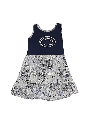 Colosseum Athletics Dress (view 1)