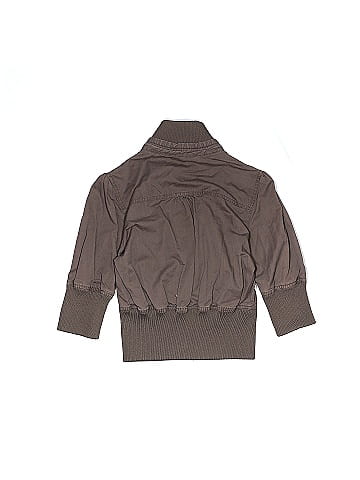 Forever Jacket (view 2)