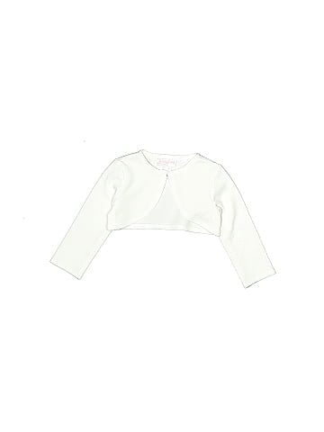 Youngland Cardigan (view 1)