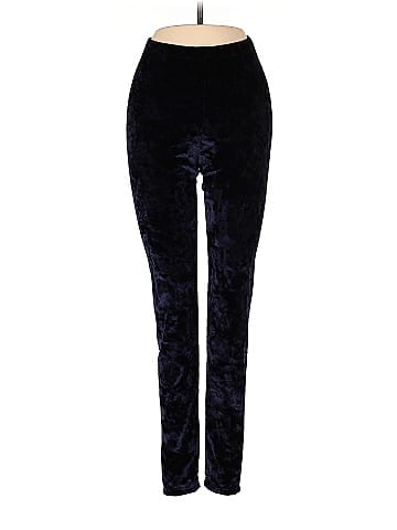 Yelete Casual Pants (view 1)