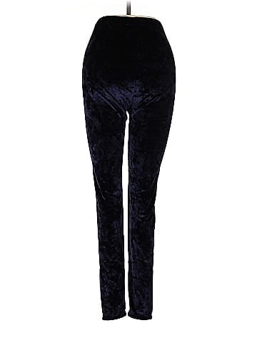 Yelete Casual Pants (view 2)