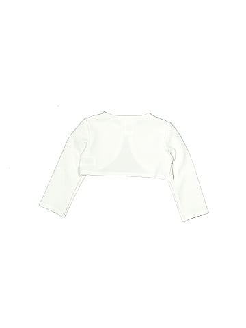 Youngland Cardigan (view 2)