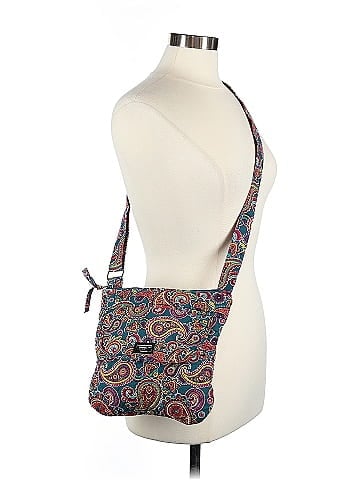 Assorted Brands Crossbody Bag (view 2)