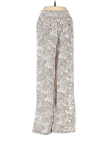 Cali 1850 Casual Pants (view 2)