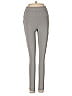 Athleta Gray Active Pants Size XXS - photo 1