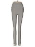 Athleta Gray Active Pants Size XXS - photo 2