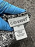 Catherines 100% Polyester Gray Casual Dress Size 5X - photo 3