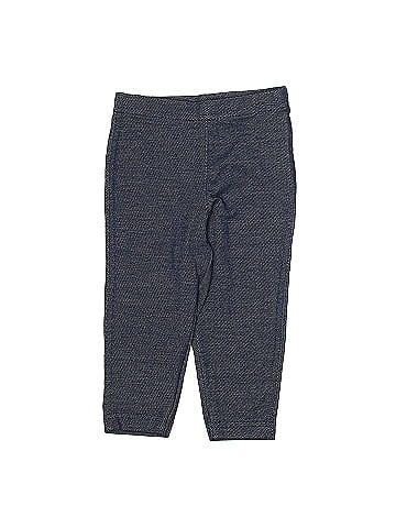 Carter's Jeggings (view 1)