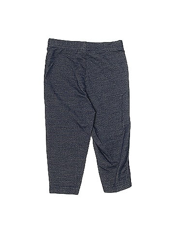 Carter's Jeggings (view 2)