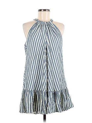 Mustard Seed Casual Dress (view 1)