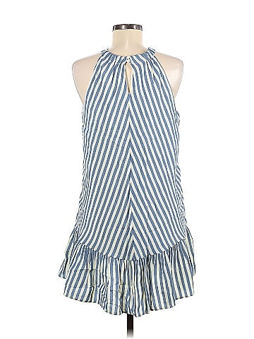 Mustard Seed Casual Dress (view 2)