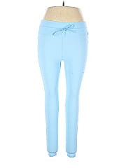 L Space Active Pants