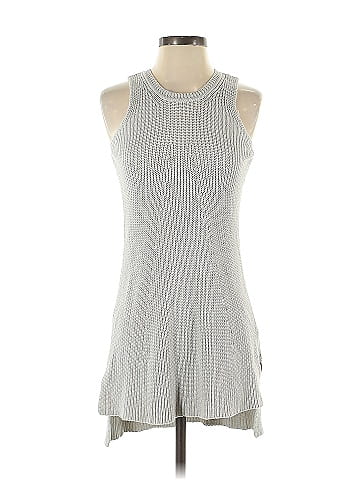 G.I.L.I. Casual Dress (view 1)