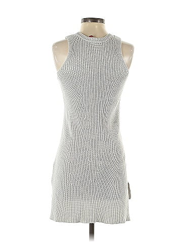 G.I.L.I. Casual Dress (view 2)