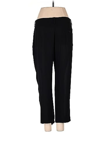 Isabel Marant Silk Pants (view 2)