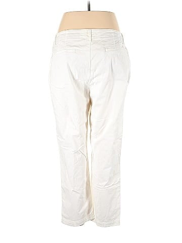 Ann Taylor LOFT Jeans (view 2)