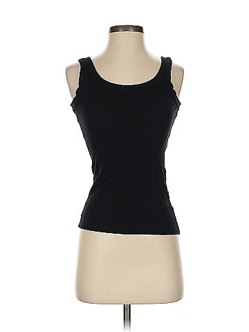 easy STANDARD Tank Top (view 1)