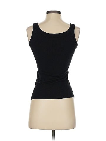 easy STANDARD Tank Top (view 2)