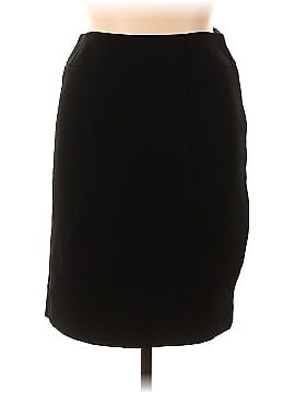 The Limited Formal Skirt