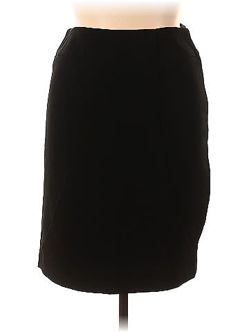 The Limited Formal Skirt (view 1)