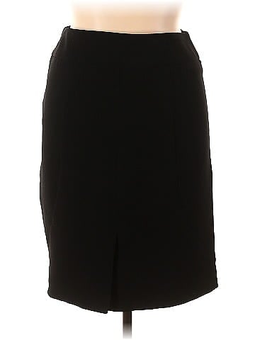The Limited Formal Skirt (view 2)