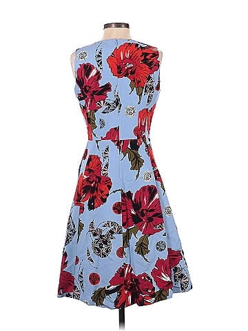 Classiques Entier Casual Dress (view 2)
