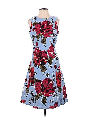 Classiques Entier Casual Dress (view 1)