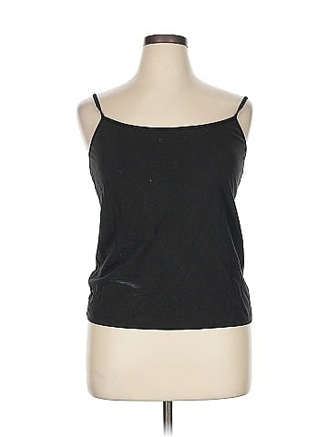 Chico's Design Tank Top (view 1)