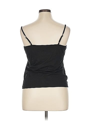 Chico's Design Tank Top (view 2)