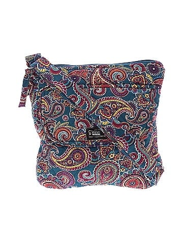 Assorted Brands Crossbody Bag (view 1)
