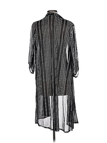 Ember Kimono (view 2)
