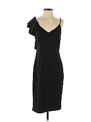 Do & Be Cocktail Dress
